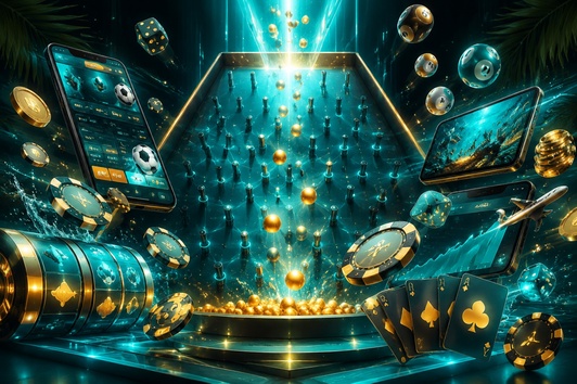 b666