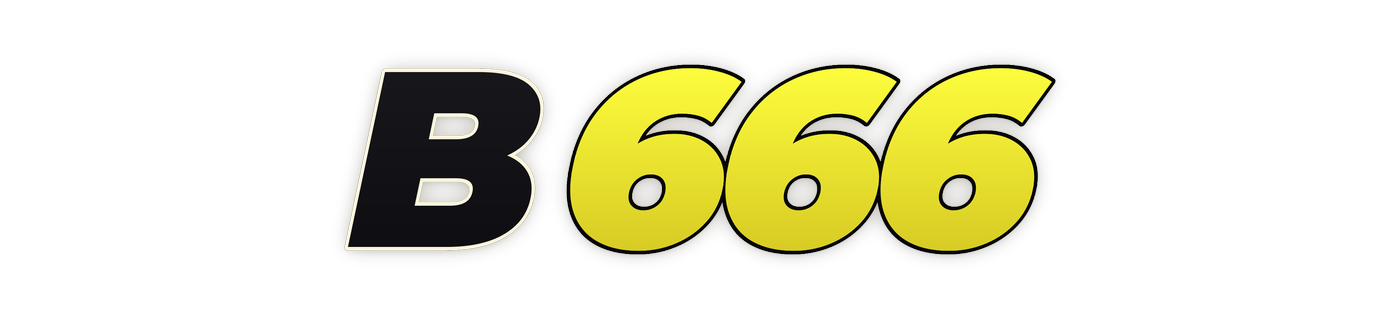 b666